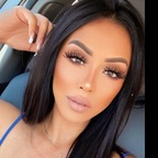 Get Free access to @lindaaaluvvv Leaked OnlyFans 

 picture 1