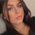 lindaababyy OnlyFans Leak 

 picture 1
