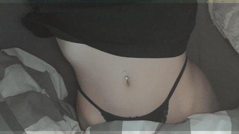 lindaababyy OnlyFans Leak 

 picture 2