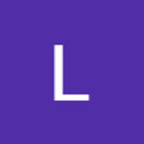 lindaah OnlyFans Leaks (0 Photos and 0 Videos) 

 picture 1