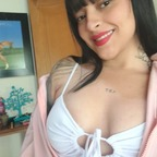 Download lindabecket OnlyFans videos and photos for free 

 picture 1