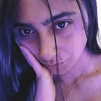 lindabereck (Lindy) OnlyFans Leaked Content 

 picture 1