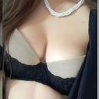 View •Princess• (lindabunny008) OnlyFans 16 Photos and 0 Videos leaked 

 picture 1