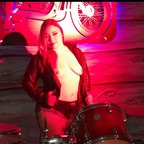 lindaclauss (Linda Clauss) free OnlyFans Leaked Videos and Pictures 

 picture 1