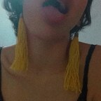View lindaf1or OnlyFans videos and photos for free 

 picture 1