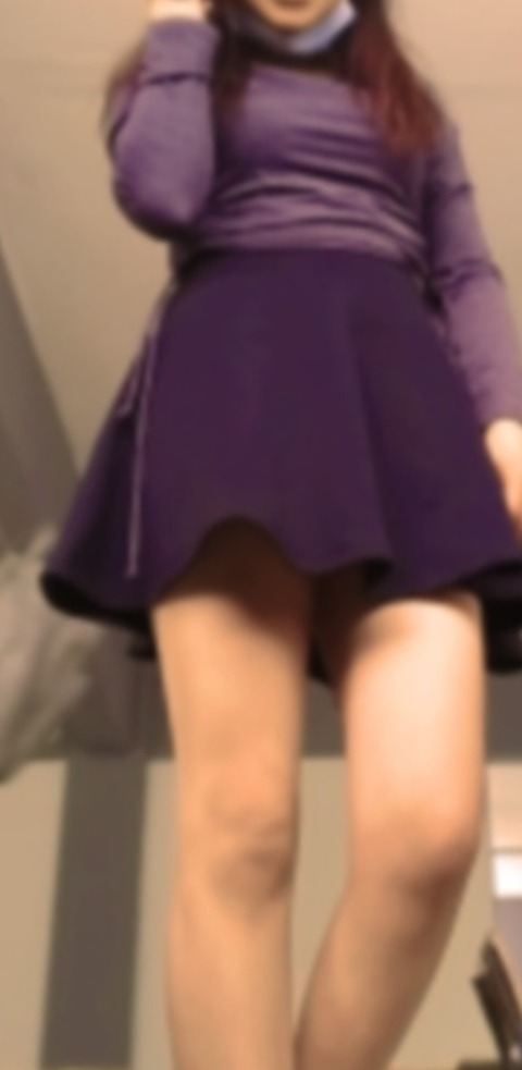 View lindagangstermami OnlyFans videos and photos for free 

 picture 2