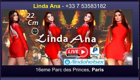 Onlyfans free content lindahotsex 

 picture 2