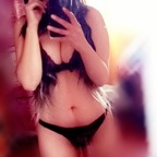 lindaisabella365 (linda isabella) free OnlyFans Leaked Pictures & Videos 

 picture 1