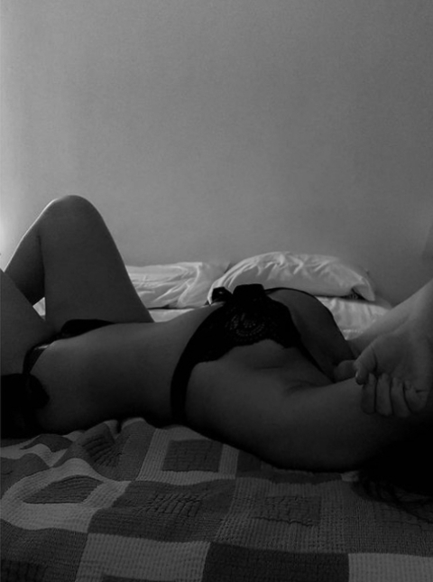 lindaisabella365 (linda isabella) free OnlyFans Leaked Pictures & Videos 

 picture 2
