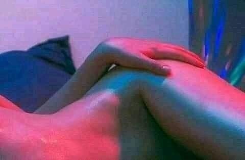 Get Free access to lindakathe (Kathe💎) Leaks OnlyFans 

 picture 2