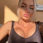 lindakurkova OnlyFans Leaked 

 picture 1