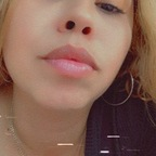 Download lindalove38 OnlyFans content for free 

 picture 1