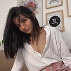 View lindalovecam OnlyFans content for free 

 picture 1