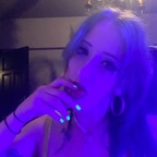 Get Free access to lindalush (Linda Lush) Leaked OnlyFans 

 picture 1