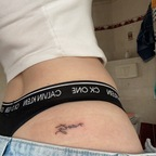Onlyfans leaks lindamarie1998
picture 1