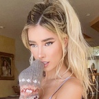 lindamarievip (Linda Marie 🤍 VIP) OnlyFans Leaked Pictures and Videos 

 picture 1