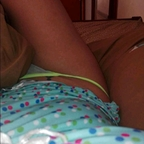 Free access to lindamorena Leaked OnlyFans
picture 1