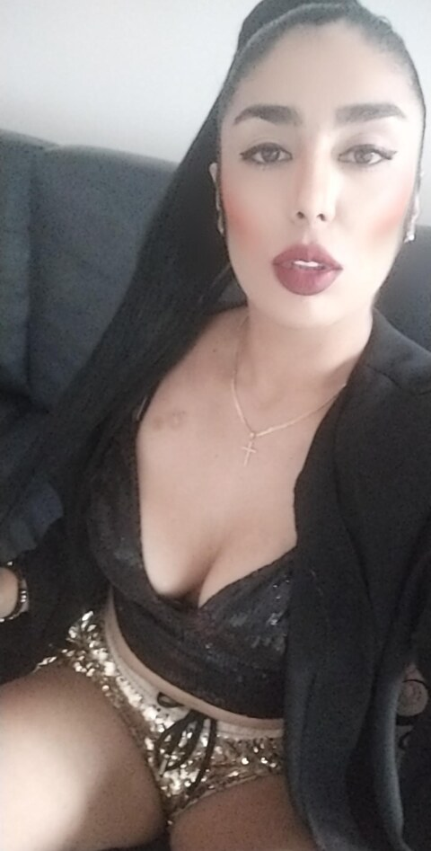 Free access to lindamorena Leaked OnlyFans 

 picture 2