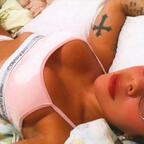 Onlyfans leaked lindamoreno 

 picture 1