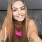 Download lindanew OnlyFans videos and photos free 

 picture 1