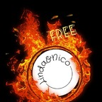 Free access to @lindanico.free (Linda &amp; Nico ^free^) Leak OnlyFans 

 picture 1