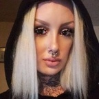 @lindanorstedt leaked Onlyfans videos for free
picture 1