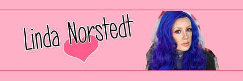 @lindanorstedt leaked Onlyfans videos for free 

 picture 2