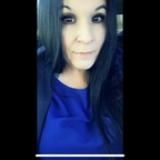 Get Free access to @lindap1 (Linda) Leaked OnlyFans 

 picture 1