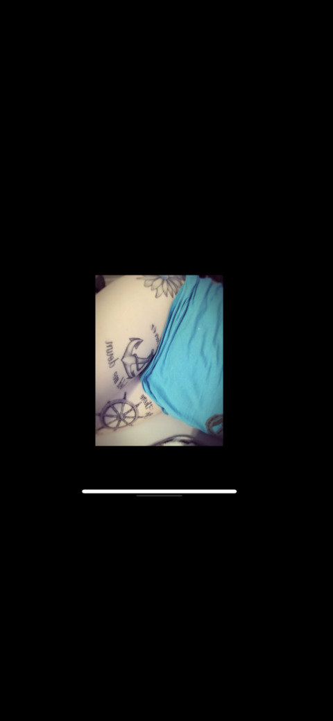 Get Free access to @lindap1 (Linda) Leaked OnlyFans 

 picture 2