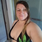 lindapankow (Linda Pankow) free OnlyFans content 

 picture 1