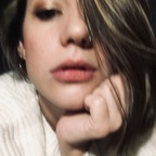 View Lindapark (lindapark) OnlyFans 0 Photos and 0 Videos leaks 

 picture 1