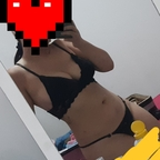 @lindasolecito leaked Onlyfans photos free 

 picture 1