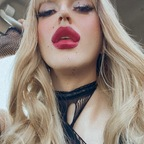 View lindasurpriofficial (Lindasurpri) OnlyFans 37 Photos and 0 Videos leaked 

 picture 1
