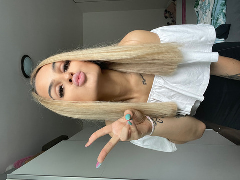 @lindavip leak Onlyfans photos for free 

 picture 2