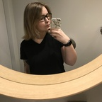 View lindawatts (LindaWatts) OnlyFans 0 Photos and 0 Videos gallery
picture 1