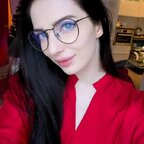 View lindaxxx OnlyFans content for free 

 picture 1