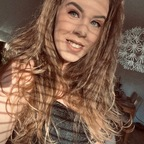 @lindaxxx6 leak Onlyfans videos free 

 picture 1