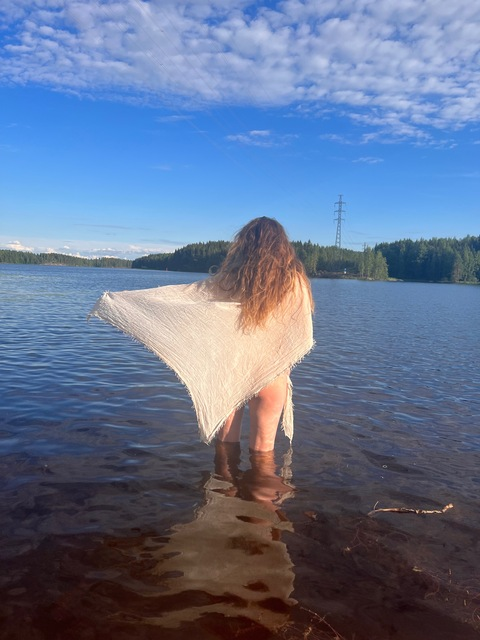 lindaxxx61 OnlyFans Leak (2 Photos and 3 Videos) 

 picture 2