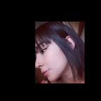 Onlyfans leaked linday 

 picture 1