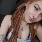 linde_moon OnlyFans Leaked Photos and Videos 

 picture 1