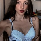 Get Free access to lindensinger (Linden) Leak OnlyFans 

 picture 1