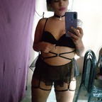 Onlyfans leaked lindinfinita 

 picture 1