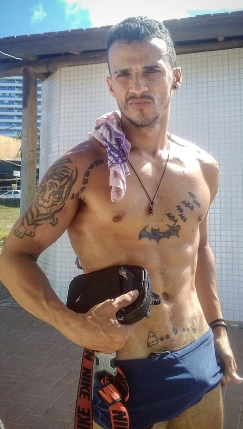 Download lindoveny OnlyFans videos and photos for free 

 picture 2