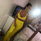 linds OnlyFans Leaked 

 picture 1