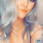 linds1414 OnlyFans Leaked 

 picture 1
