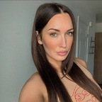 View linds3 (Linds) OnlyFans 18 Photos and 19 Videos for free 

 picture 1