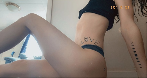 Onlyfans free content lindsagain 

 picture 2