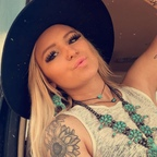 View Linds (lindsassiter) OnlyFans 11 Photos and 0 Videos leaked 

 picture 1