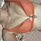 Onlyfans free content lindsay05 

 picture 1