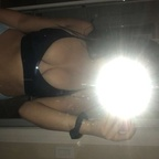 Download lindsay3 OnlyFans videos and photos free 

 picture 1